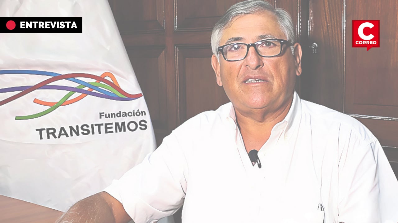 Especialista señala que la única forma de evitar más muertes en las pistas es revertir el actual sistema comisionista afiliador que perpetua la ilegalidad.