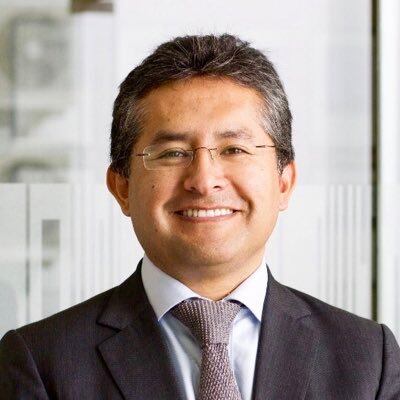 El penalista Andy Carrión advirtió que la ley beneficiará a todas las personas que hayan cometido delitos leves.