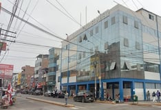 La Libertad: El Porvenir celebra 61 años de creación política