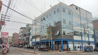 La Libertad: El Porvenir celebra 61 años de creación política