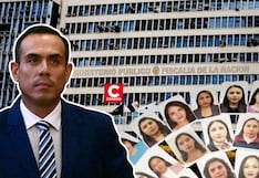 Abogado de José Jerí confirma postergación de declaración fiscal por presunto tráfico de influencias