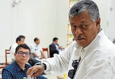 Dignidad Universitaria pide la ejecución anticipada en caso de elecciones en la Universidad Nacional de Piura