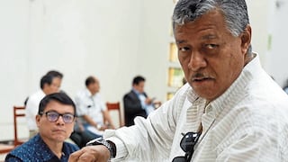 Dignidad Universitaria pide la ejecución anticipada en caso de elecciones en la Universidad Nacional de Piura