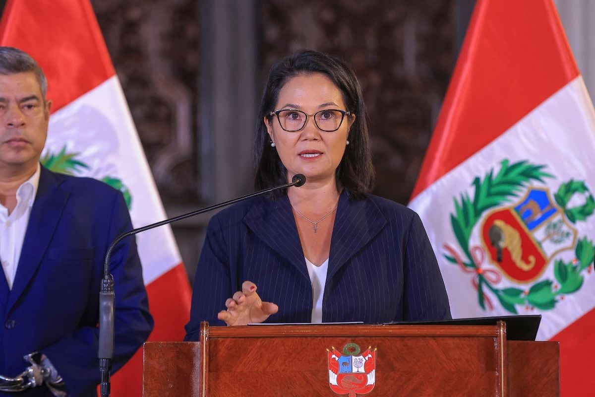 El encuentro se realiza en la sede del Ministerio del Interior y tiene como objetivo abordar los reclamos del sector transporte. Foto: Presidencia.