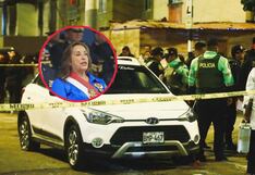 Mensaje presidencial: Confiep y CGTP hacen llamado a priorizar verdaderas necesidades del país