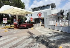 Club Internacional tuvo más de seis meses para subsanar observaciones antes de revocatoria del ITSE