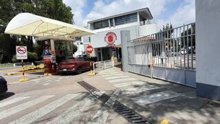 Club Internacional tuvo más de seis meses para subsanar observaciones antes de revocatoria del ITSE