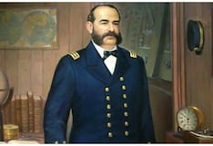 Miguel Grau Seminario: ¿Por qué se recuerda al Caballero de los Mares a 192 años de su nacimiento?