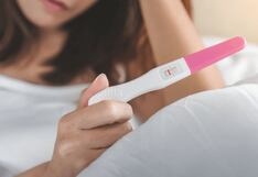 Infertilidad afecta a 800 mil parejas en Perú: factores ambientales y estilo de vida entre las causas