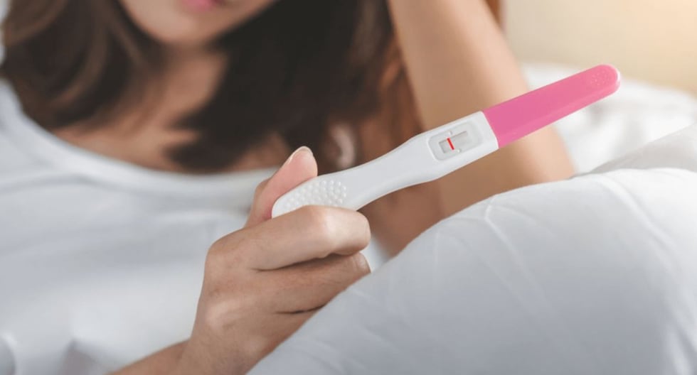 ¡Alerta en Perú! La Infertilidad Afecta a Cientos de Miles de Parejas: Causas Ambientales, Estrés y el Retraso en la Maternidad