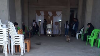 Trujillo: Sicario asesina de un balazo a transportista en La Esperanza