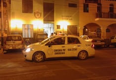 Chincha: banda de alias “negro” dispara contra vivienda y propietaria denuncia extorsión