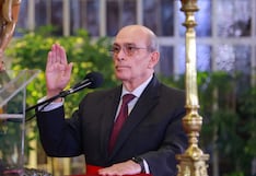 Canciller Hugo de Zela refuerza diálogo diplomático con países de la región