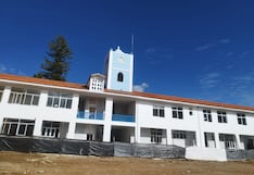 Afirman que el mecanismo de Obras por Impuestos permite ejecutar proyectos con mayor agilidad