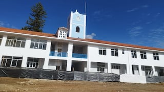 Afirman que el mecanismo de Obras por Impuestos permite ejecutar proyectos con mayor agilidad