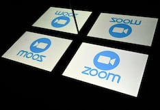 Zoom y Outlook lideran señuelos en 4,7 millones de intentos de ciberataque