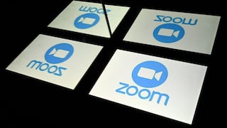 Zoom y Outlook lideran señuelos en 4,7 millones de intentos de ciberataque