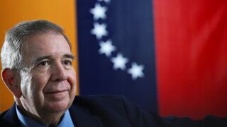 Venezuela reitera que negoció con España la salida de Edmundo González Urrutia, que Madrid niega