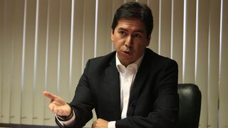 José Miguel Castro, colaborador eficaz del caso contra Susana Villarán, fue hallado muerto en su casa de Miraflores