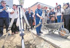 La Libertad: La “jugada” para alcanzar el top de inversiones