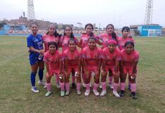 Barza Trujillo se mete a la pelea en Liga de Ascenso Femenina