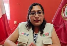 Arequipa: Nombran nueva subprefecta provincial de Islay