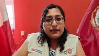 Arequipa: Nombran nueva subprefecta provincial de Islay