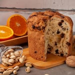 Postre navideño sin azúcar añadida: cómo adaptar recetas clásicas sin perder el sabor