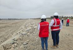 Ica: Contraloría advierte más de 447 riesgos en gestión pública entre agosto y diciembre de 2024