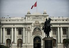 Muere exfuncionaria del Congreso baleada hace 8 días por sicarios