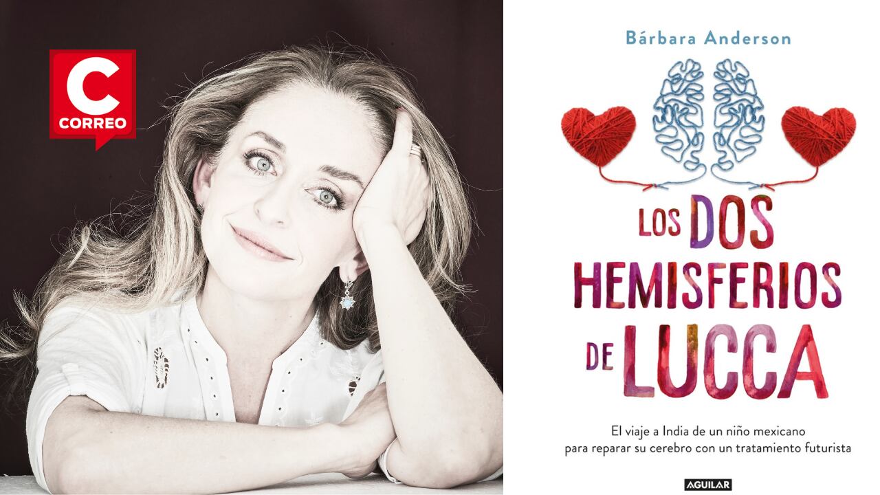 "Generalmente vemos solo la discapacidad, la parte médica o la parte de denuncia, pero nunca se había visto el día a día de una familia que vive con un hijo con discapacidad”. Foto: Difusión