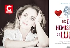 Bárbara Anderson, periodista y escritora argentina: “Hay una enorme falta de empatía que permea en todos los aspectos” (Entrevista)