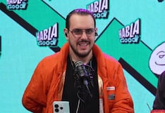 Familia de conductor acusado de atropellar a Furrey: “Lo han culpado como si él fuera un asesino”