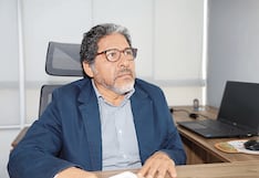 Los jóvenes de Piura participarán del CADE Universitario 2025