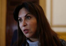 Patricia Chirinos: Bar ‘La Noche’ afirma que brindó videos solicitados por Fiscalía y el Municipio de Barranco tras agresión a congresista