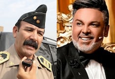 Exdirector de la Dirandro y amigo de Hurtado sobre sus vínculos con el narcotráfico: “No sabía”