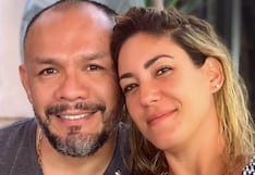 Tilsa Lozano revela que Jackson Mora le debe dinero a su familia: “Hasta ahorita no les paga”