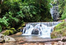 Oxapampa se une al selecto grupo de ‘Pueblos con Encanto’: ¿qué lo hace un destino imperdible?