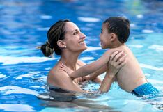 Mantenimiento de piscinas: cinco claves para garantizar agua segura este verano