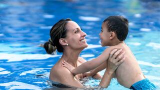 Mantenimiento de piscinas: cinco claves para garantizar agua segura este verano