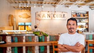 La Sirena de Juan: la revolución de la fusión que conquista Piura