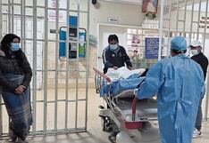 Arequipa: Identifican a presuntos responsables de ataque a joven minero en Chala