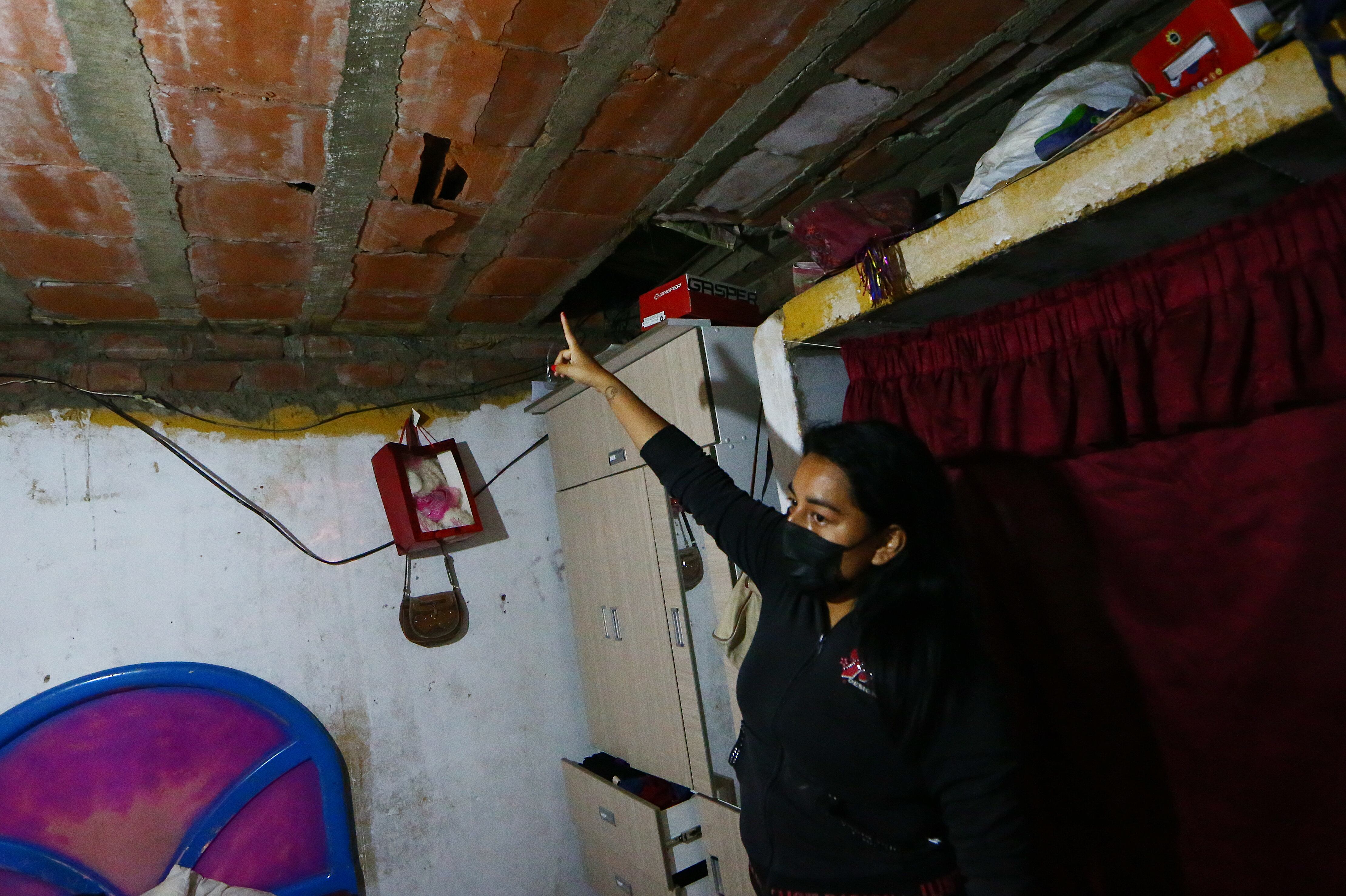 El reciente sismo dejó daños materiales en viviendas y vehículos. Te explicamos cómo actuar si tienes una póliza de seguro y qué pasos seguir para hacer valer tu cobertura.