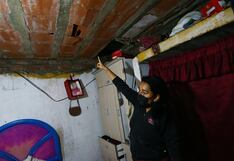 Sismo en Lima: cómo reportar daños si tienes seguro y agilizar la atención