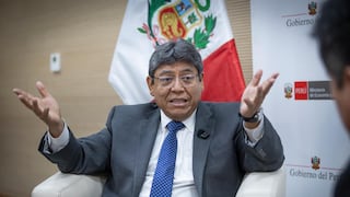 Elmer Cuba advierte sobre Petroperú: “Si este directorio falla, se va a perder”