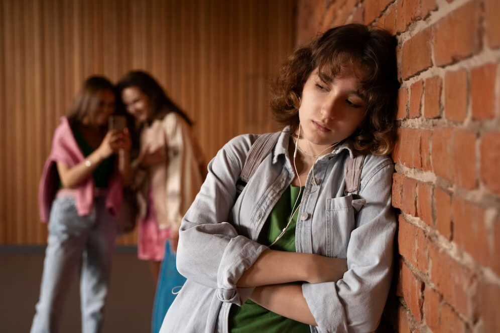 La adolescencia es clave para definir cómo los jóvenes responderán ante situaciones adversas. Psicóloga detalla estilos de afrontamiento y brinda recomendaciones para las familias.