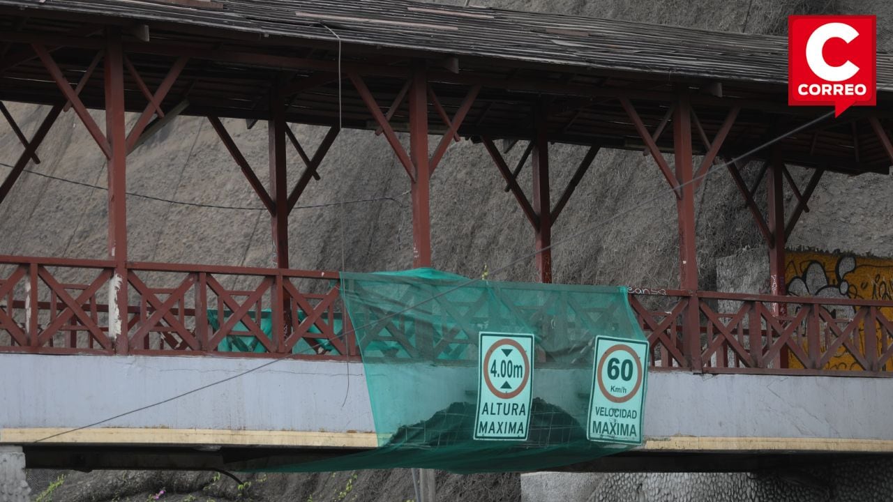 Fotos: Antonio Melgarejo/ @photo.gec