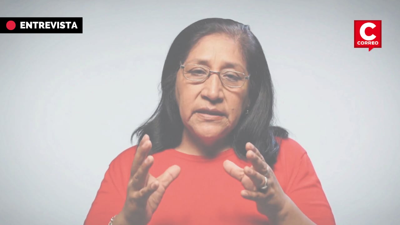 Defensora de los derechos laborales explicó que la cifra parece elevada, pero es mínima frente al universo de medio millón de amas de llaves en el país.