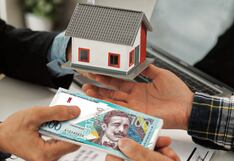 Préstamo: ¿Cuáles son los requisitos para pedir uno con garantía hipotecaria?