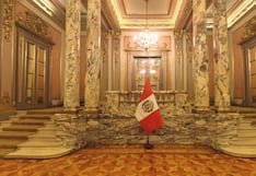 Elecciones Generales 2026: Estos son los 37 candidatos a la Presidencia